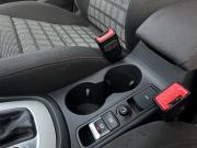 Audi Q3 I (8U) Уфа  - изображение 35