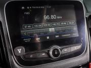 Changan CS55 Воронеж  - изображение 32