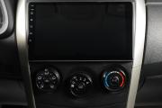 Toyota Corolla X (E140 E150) Тюмень  - изображение 32