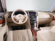 Infiniti QX70 Ростов-на-Дону  - изображение 25