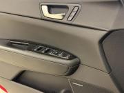 Kia Optima IV Москва  - изображение 16