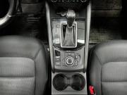 Mazda CX-5 II Казань  - изображение 36