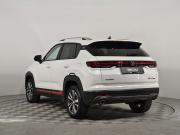 Changan CS35 Plus I Рестайлинг Санкт-Петербург  - изображение 30