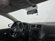 Volkswagen Polo V Рестайлинг Архангельск  - изображение 31