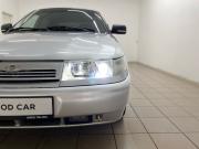 Lada (ВАЗ) 2110 Энгельс  - изображение 45