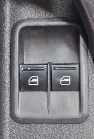 Skoda Fabia II Рестайлинг с пробегом 2012 года, цена 565 000 рублей, 153960 км, хэтчбек, Автокод Объявления