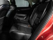 Geely Tugella I Санкт-Петербург  - изображение 39