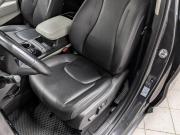 Kia Carnival IV Москва  - изображение 47