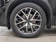 GAC GS8 II Москва  - изображение 37
