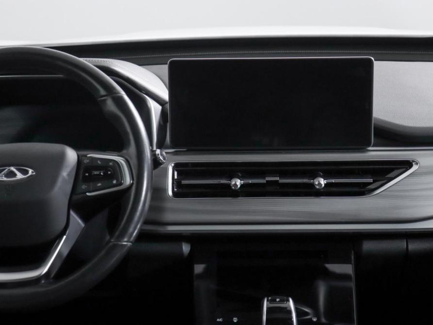 Chery Tiggo 8 Pro I Москва  - изображение 13