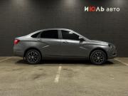 Lada (ВАЗ) Vesta I Челябинск  - изображение 23