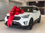 Hyundai Creta I Тверь  - изображение 18