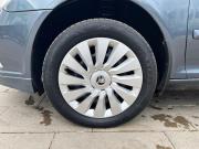 Skoda Octavia II (A5) Рестайлинг Стерлитамак  - изображение 33