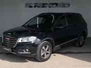 Haval H6 I Уфа  - изображение 23