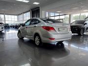 Hyundai Solaris I Тверь  - изображение 26