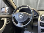 Renault Sandero I Пермь  - изображение 30