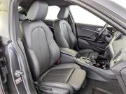 BMW 2 серии F44 Москва  - изображение 53