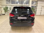 Hyundai ix35 I Волгоград  - изображение 22
