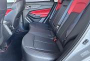 Changan CS55 Plus II Киров  - изображение 48