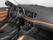 Lada (ВАЗ) Vesta I Рестайлинг (NG) Казань  - изображение 15