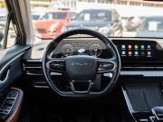 Omoda C5 I Сочи  - изображение 42