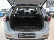 Chery Tiggo 7 Pro Plug-in Hybrid Казань  - изображение 34