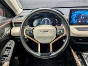 Haval Jolion I Москва  - изображение 51