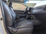 Kia Rio IV Екатеринбург  - изображение 24