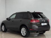 Volkswagen Touareg II Рестайлинг Нижний Новгород  - изображение 40