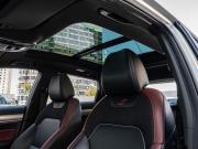Geely Coolray I Краснодар  - изображение 35