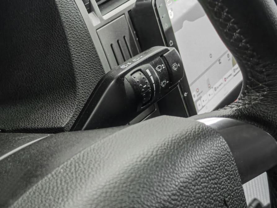 Ford Kuga I Ростов-на-Дону  - изображение 23