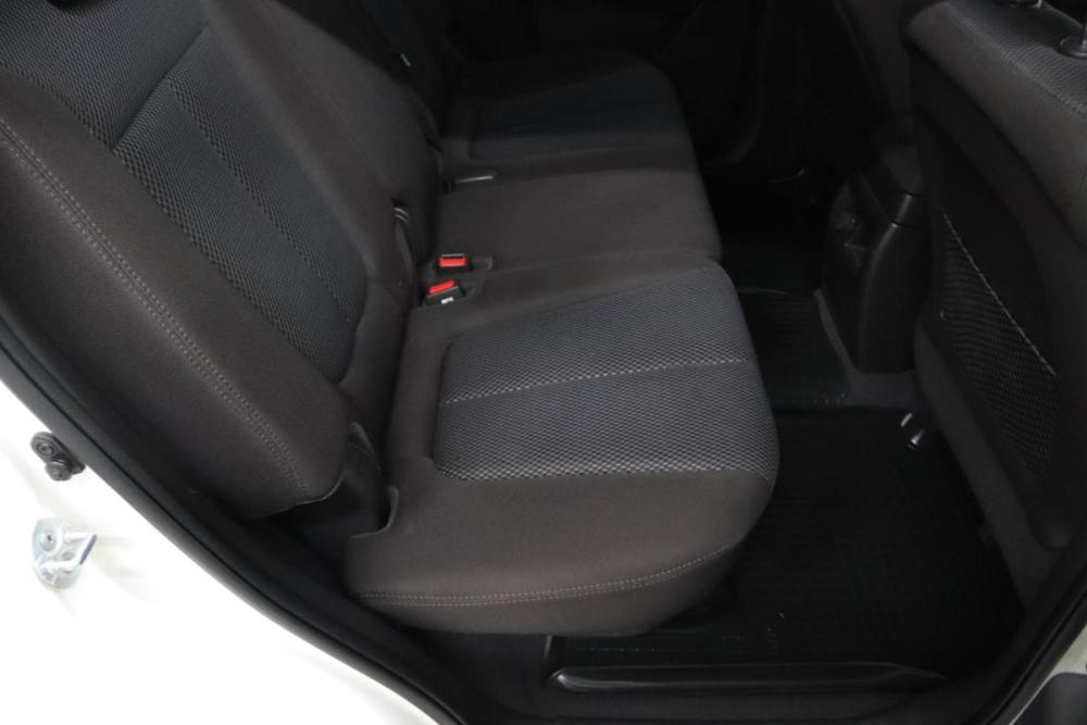 Hyundai Santa Fe II Рестайлинг Сургут  - изображение 12