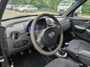 Lifan Smily I (320) Саратов  - изображение 51