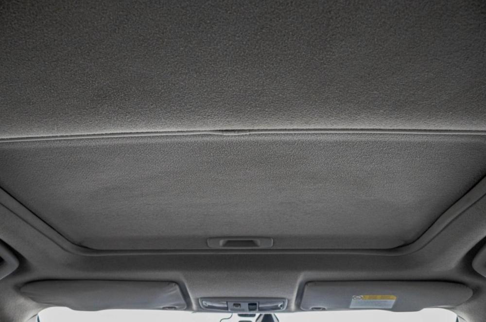 Mitsubishi Outlander II Барнаул  - изображение 28