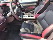 Belgee X50 Курган  - изображение 22
