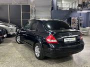 Nissan Tiida I Санкт-Петербург  - изображение 26