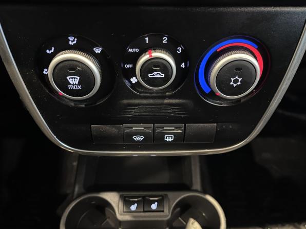Lada (ВАЗ) Granta I Рестайлинг с пробегом 2021 года, цена 854 000 рублей, 70049 км, универсал, Автокод Объявления