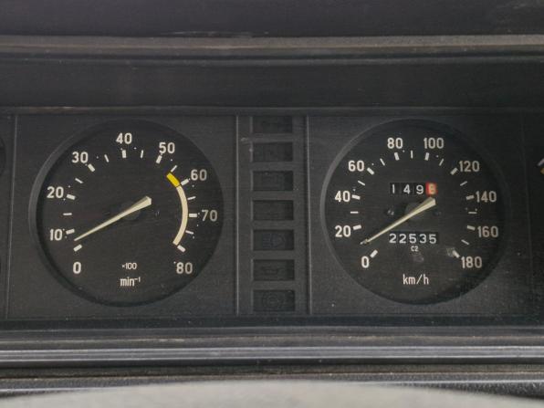 Lada (ВАЗ) 2107 с пробегом 2008 года, цена 149 000 рублей, 134000 км, седан, Автокод Объявления