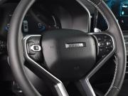 Haval Jolion I Рестайлинг Кемерово  - изображение 32