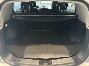 Kia Sportage III Таганрог  - изображение 35