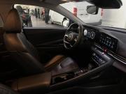 Hyundai Elantra VII (CN7) Москва  - изображение 27