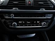 BMW X4 II (G02) Ставрополь  - изображение 43