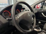 Peugeot 408 I Москва  - изображение 30