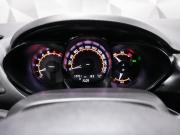 Lada (ВАЗ) Vesta I Ульяновск  - изображение 36