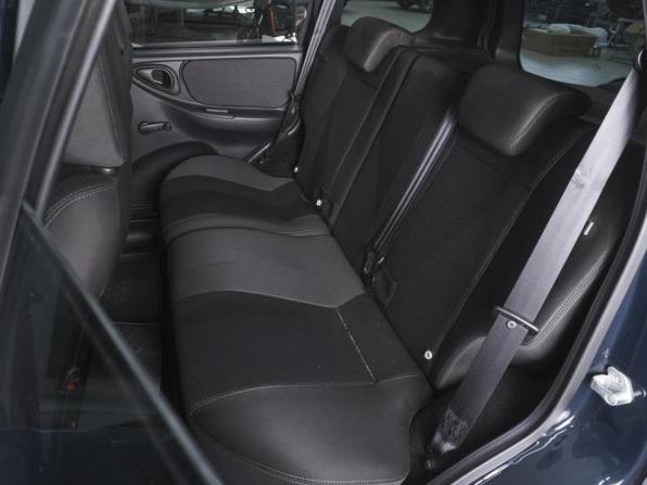 Lada (ВАЗ) Niva Travel I с пробегом 2024 года, цена 1 259 000 рублей, 15305 км, внедорожник, Автокод Объявления