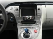 Toyota Prius III Рестайлинг (XW30) Краснодар  - изображение 48