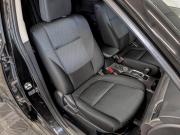Mitsubishi Outlander III Рестайлинг Москва  - изображение 48