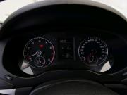 Volkswagen Jetta VI Липецк  - изображение 31