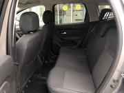 Renault Duster II Брянск  - изображение 28