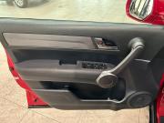 Honda CR-V III Санкт-Петербург  - изображение 37